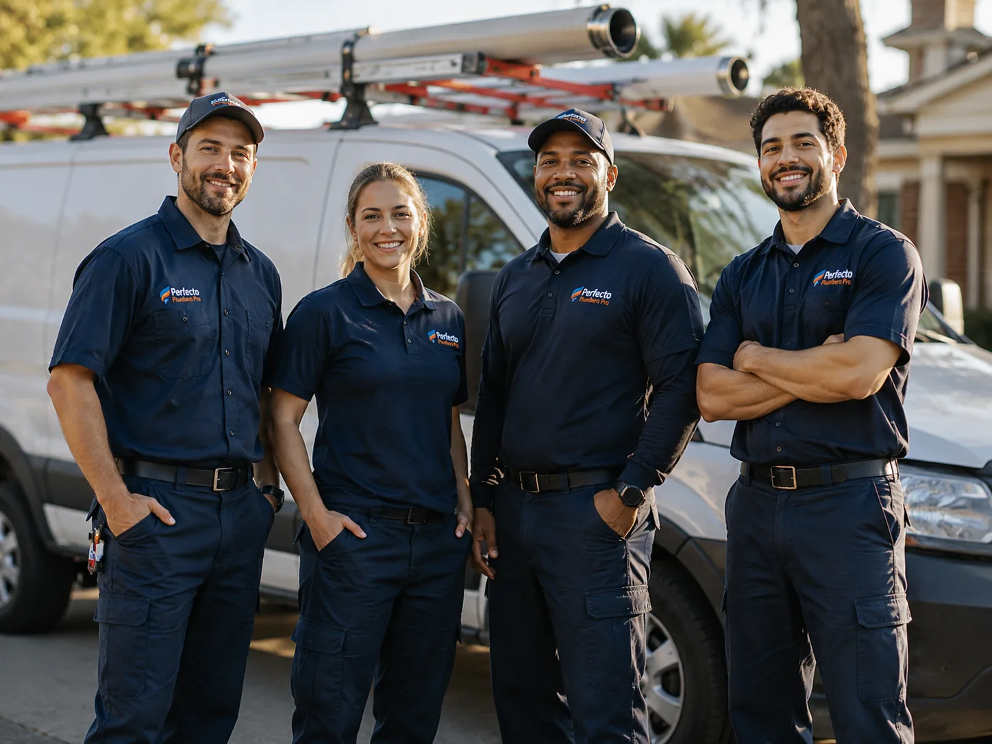 Emergency Plumber Near Me in Applegate, CA near me